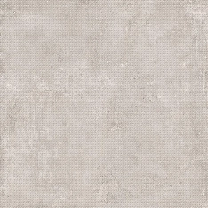 Imola Stoncrete STCR290CGRM 10mm 90x90 / Имола Стоункрит STCR290CGRM 10mm 90x90 